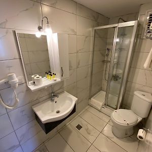 Chambre Grande Simple
